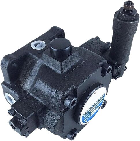 1pc VCM-SM-30 مضخة VANE عالية الضغط الهيدروليكية VCM-SM-30D-20 (VCM-SM-30) in Kuwait