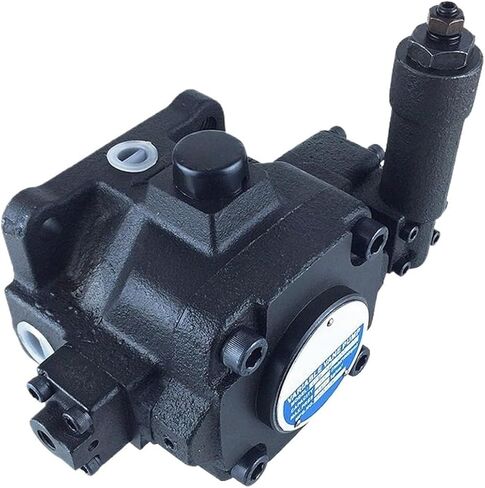 1pc VCM-SM-30 مضخة VANE عالية الضغط الهيدروليكية VCM-SM-30D-20 (VCM-SM-30) in Kuwait