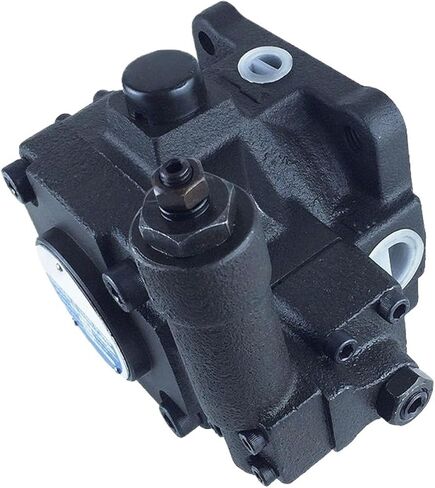 1pc VCM-SM-30 مضخة VANE عالية الضغط الهيدروليكية VCM-SM-30D-20 (VCM-SM-30) in Kuwait