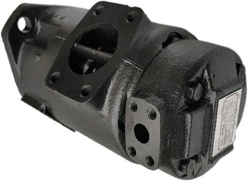1PC IVP42-38-19-F-R-1-10 IVP42-38-21-F-R-1-10 IVP42-38-25-F-R-1-10QUANTITION VANE (IVP42-38-19-F-R-1-10) in Saudi Arabia