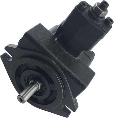 1pc VB1-20FA VB1-24FA cartridges Pump Vane(VB1-24FA) in Saudi Arabia