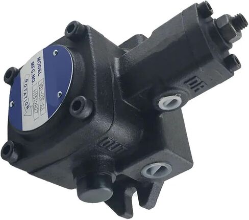 1pc VB1-20FA VB1-24FA cartridges Pump Vane(VB1-24FA) in Saudi Arabia