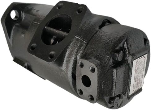 1PC IVP42-30-17-F-R-1-10 IVP42-30-19-F-R-1-10 IVP42-30-21-21-F-R-1-10 مضخة VANE الكمية (IVP42-30-19-F-R-1-10) in Kuwait