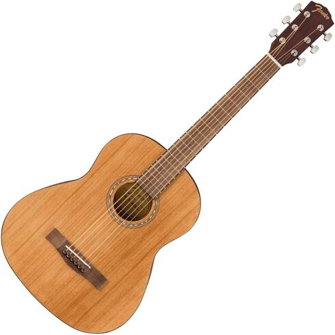 Fender 961170121 الغيتار الصوتي in Saudi Arabia