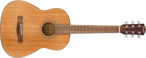Fender 961170121 الغيتار الصوتي in Saudi Arabia