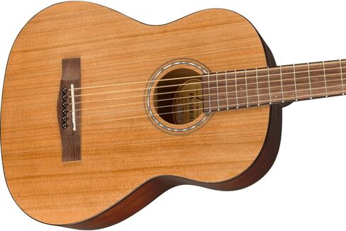 Fender 961170121 الغيتار الصوتي in Saudi Arabia