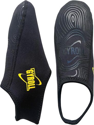Mike Stewart Fin Socks in Saudi Arabia
