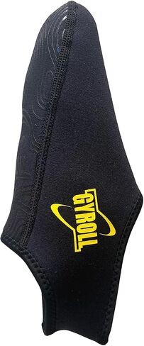 Mike Stewart Fin Socks in Saudi Arabia
