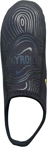 Mike Stewart Fin Socks in Saudi Arabia