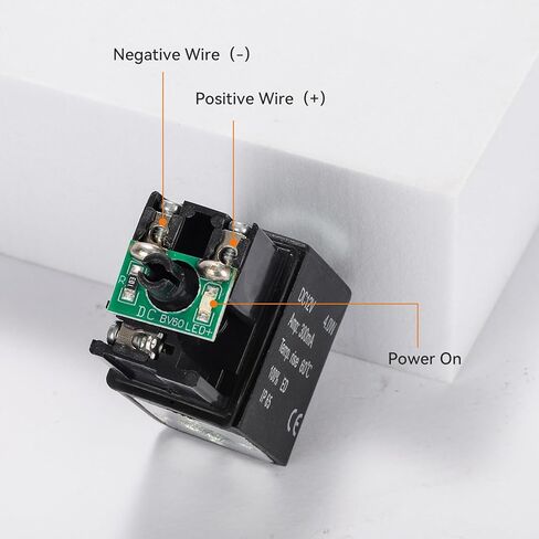 4v210-08 ملف لولبي ملهى هوائي DC24V ، 2 وضع 5 ، 1/4 "NPT ، ملف واحد تفعيل ، صمام الهواء الكهربائي سريع الاستجابة مع صندوق الوصلات وتوصيلات سريعة in Kuwait