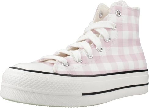 Converse Chuck Taylor All Star Lift Sneakers in Kuwait