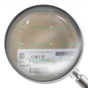 جديد 1791es-IB16 1pc New 1791es-IB16 للشحن in Kuwait