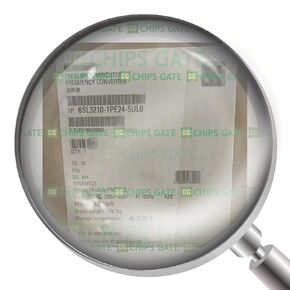 6SL3210-1PE24-5UL0 جديد في المربع 6SL3210-1PE24-5UL0 الشحن 6SL3210-1PE24-5UL0 العاكس in Kuwait