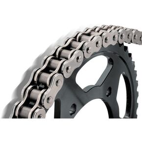 ATV&UTV Replace Parts & Accessories for BikeMaster 530 BMOR O-Ring Chain 104 Links Natural Mod-BBM45-FV22362 in Saudi Arabia