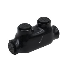 موصلات متعددة القابلات المعزولة 3-pack 3-pack 3/0 ، 3/0-6AWG موصلات معزولة ومتوافقة مع معزولة ، موصل الأسلاك ضروري للأسلاك الكهربائية والبحرية الصارمة in Kuwait