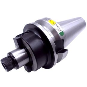 BT40 FMB22 100 BT30-FMB BT40-FMB حامل الأدوات Arbor لآلة معالجة المعالجة المعدنية FMB Cutter 1PCs (BT40-FMB22-60) in Kuwait