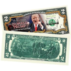 عملات دونالد ترامب 2024 Save America USA 45th 47th Trump Coin Trump Coin Coin Coin Coin in Kuwait