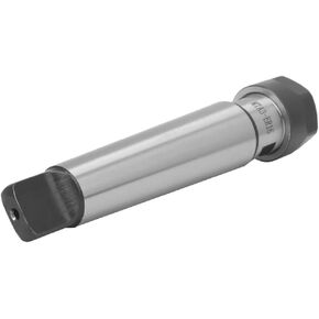 MT3 COLLET Chuck حامل CNC طحن مخرطة MTA3 مع ER16 ER20 ER25 ER32 CORBAN Steel 0.0005in دقة (Walfrontzrdhenbmg6-11) in Saudi Arabia