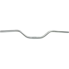 Sunlite MTB/City Steel Handlebars in Saudi Arabia