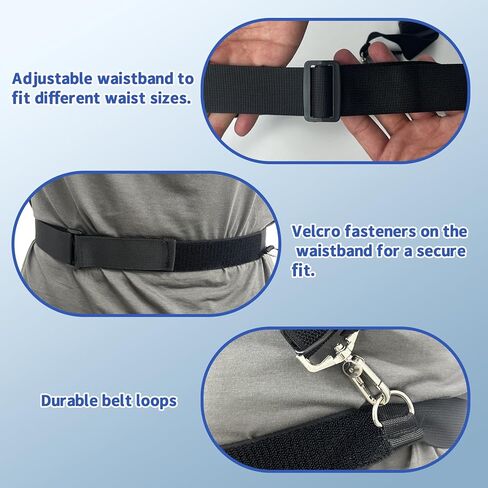Adjustable Basketball Straight Shooter, Basketball Shooting Training Equipment, Keeps Elbow in and Follow Thru Straight - Padded Elbow Support & Waist Strap for Stability Improves Shooting Form in Saudi Arabia