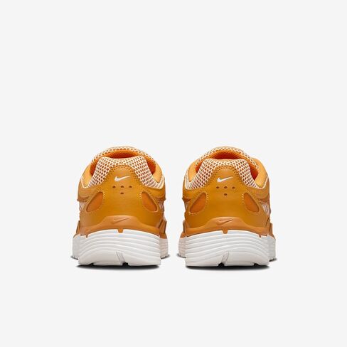 Nike P-6000 Premium Shoes (HJ7284-072 ، عظم الفاتح/الأسمنت الرمادي/البلاتين البنفسجي) الحجم 8.5 in Kuwait