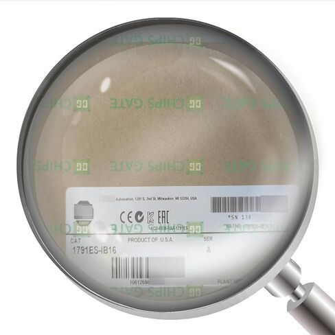 جديد 1791es-IB16 1pc New 1791es-IB16 للشحن in Kuwait