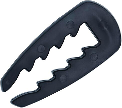 أداة ارتفاع تي شيرات الجولف ، قم بتعديل ارتفاع أداة قياس أعلى أداة قياس الجهاز in Kuwait