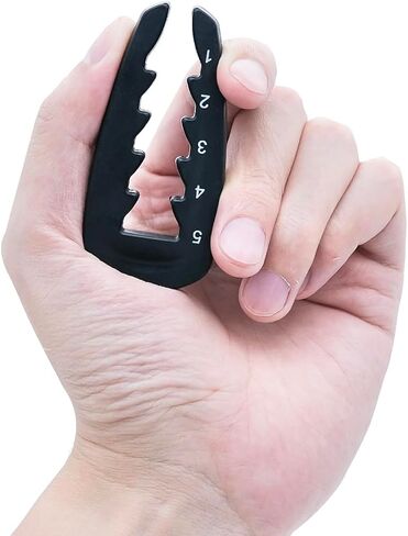 أداة ارتفاع تي شيرات الجولف ، قم بتعديل ارتفاع أداة قياس أعلى أداة قياس الجهاز in Kuwait