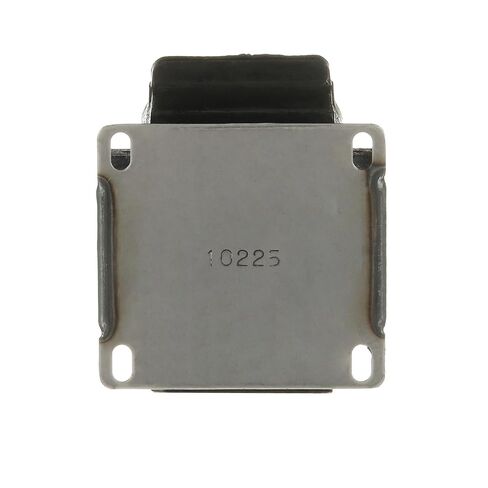 ABB 9T58K2810 محول نوع جاف الجهد الجهد المنخفض • 1C ، 0.5 كيلو فولت أمبير ، 240 × 480-120/240 ، 100C ، C&C ، TB ، IP • محول عزل 1 طور • تنحى لأسفل المحول للأحمال الخفيفة • محول الطاقة • محول الطاقة in Kuwait