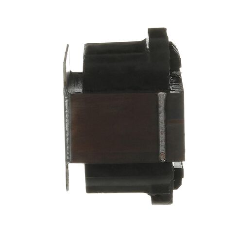 ABB 9T58K2810 محول نوع جاف الجهد الجهد المنخفض • 1C ، 0.5 كيلو فولت أمبير ، 240 × 480-120/240 ، 100C ، C&C ، TB ، IP • محول عزل 1 طور • تنحى لأسفل المحول للأحمال الخفيفة • محول الطاقة • محول الطاقة in Kuwait