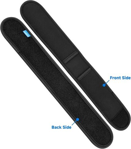 xxerciz ankle band متوافق مع Fitbit Inspire 3 ، Fitbit Charge 6 Tracker fitness ، حزام الكاحل للياقة للياقة قابلة للتعديل للرجال والنساء in Kuwait