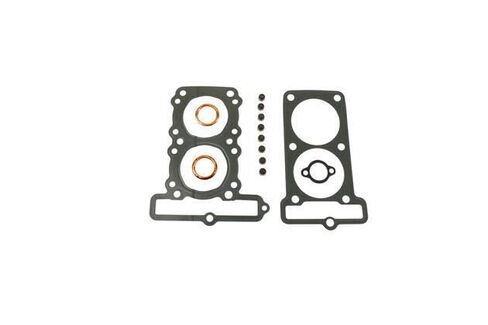 ATV&UTV Replace Parts & Accessories for Athena Top End Gasket Kit for Kawasaki EX250J Ninja 250R 2008-2012 Mod-BBM45-FV21738 in Kuwait