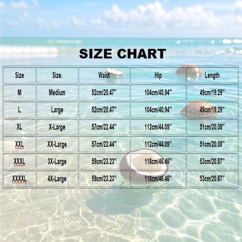 Women's Cotton Linen Shorts Elastic High Waist Bermuda Wide Leg Shorts Summer Casual Lounge Short with Pockets in Saudi Arabia