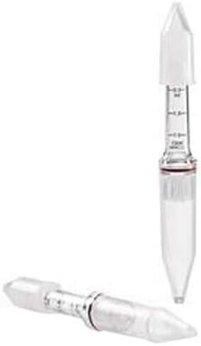Sartorius VN02H01 Vivacon 2, MWCO 10K (Pack of 25) in Saudi Arabia