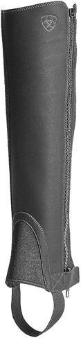 ARIAT WOMENS ADT SCOUT Chap Blk in Saudi Arabia