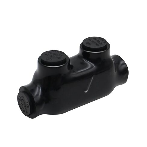 موصلات متعددة القابلات المعزولة 3-pack 3-pack 3/0 ، 3/0-6AWG موصلات معزولة ومتوافقة مع معزولة ، موصل الأسلاك ضروري للأسلاك الكهربائية والبحرية الصارمة in Kuwait