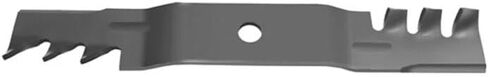 1 جهاز كمبيوتر من شفرة 24-7/16 "× 1-1/8" x 3 "x .250" in Saudi Arabia