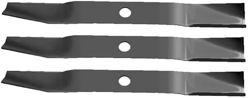 1 كمبيوتر من 21-3/16 "x .975" شفرة الرفع العالية ، C. H. DIA 39/40 " in Saudi Arabia