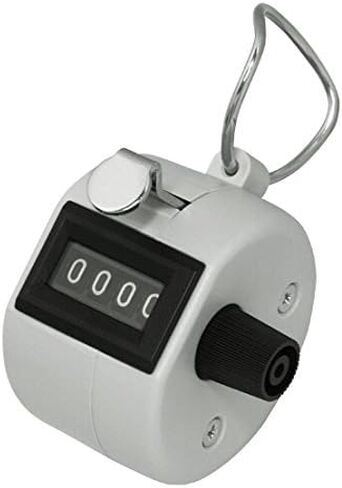 خط Seiki Counter H-102p in Saudi Arabia