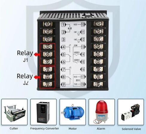 عداد عداد الطول الرقمي ، عجلة القياس بالأقدام ، بوصة ، متر ، ساحة ، 0-999999 عداد ميكانيكي ، عداد عداد طول سلك الكابل ، دقة عالية للوحة طباعة القماش النسيج in Saudi Arabia