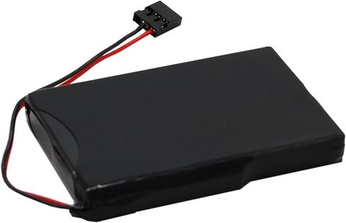 Cameron Sino Battery for Finnpipette 12905550 Thermo Scientific 12905550 12905590 175-8060 Compatible with Finnpipette Novus Single Multichannel pipettes in Saudi Arabia