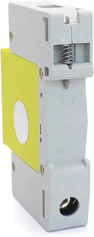 جهاز Arrester 1P DRIPGERGE PROTECTORTER 1P 382V 10KA HOUS in Saudi Arabia
