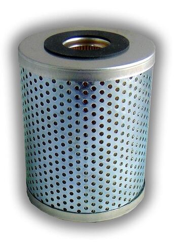 Replacement Hydraulic Filter Compatible with Nelson 87410A, 2-Pack in Saudi Arabia