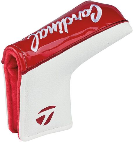 TaylorMade Golf Putter Blade Headcover in Saudi Arabia
