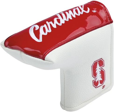 TaylorMade Golf Putter Blade Headcover in Saudi Arabia