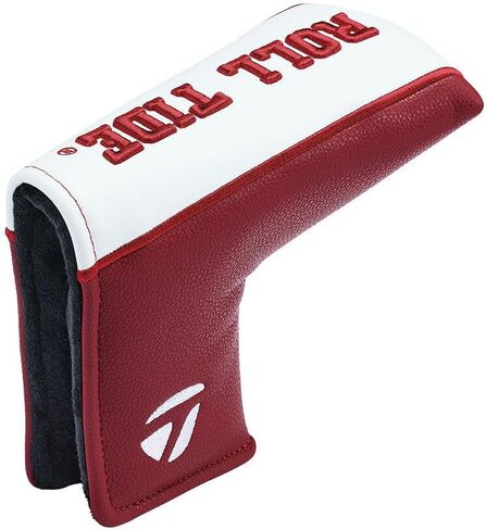 TaylorMade Golf Putter Blade Headcover in Saudi Arabia