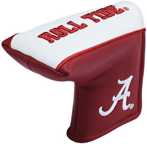 TaylorMade Golf Putter Blade Headcover in Saudi Arabia