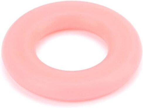 Alnicov 1 Piece Saxophone Tone KIts Sax Tone Filter for Alto and Tenor Pink in Saudi Arabia