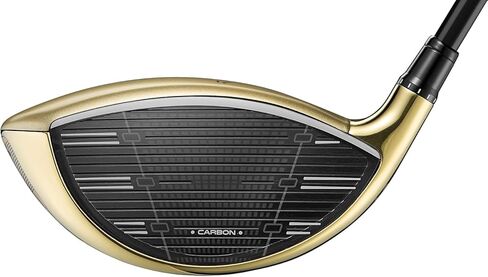 TaylorMade Golf Qi35 Designer Driver in Saudi Arabia