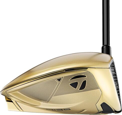 TaylorMade Golf Qi35 Designer Driver in Saudi Arabia